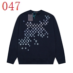 クロムハーツ パーカー 激安 後払い